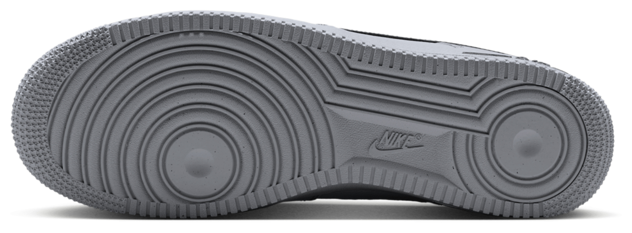 Nike Air Force 1 '07 Essential