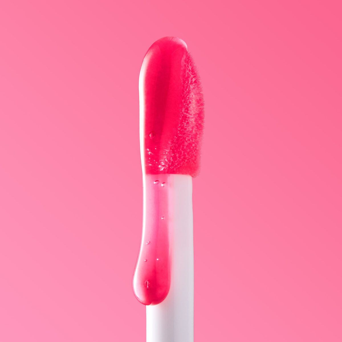 Rimmel Thrill Seeker lesklý lak na pery 3,7 g