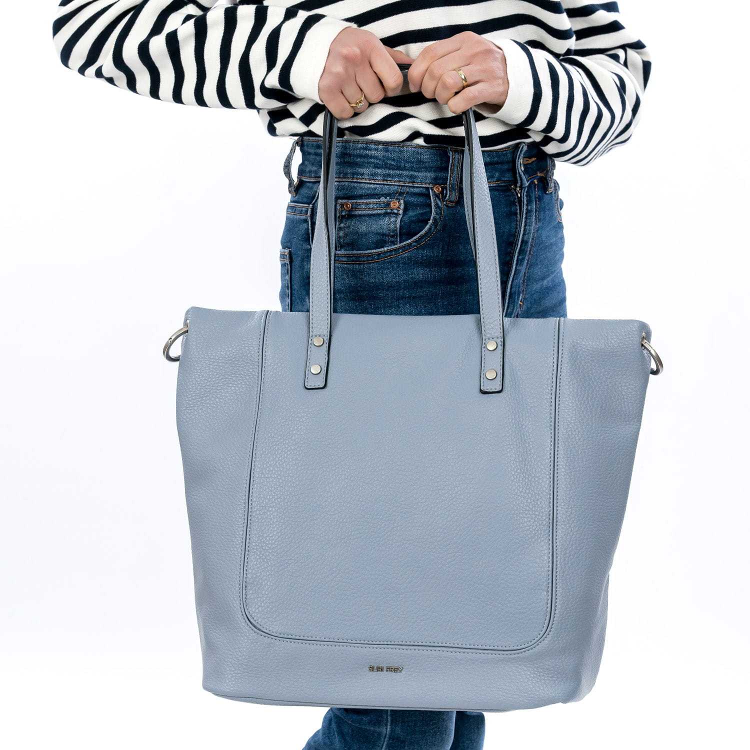 SURI FREY iepirkumu soma SFY Kimberly - 1 gab.