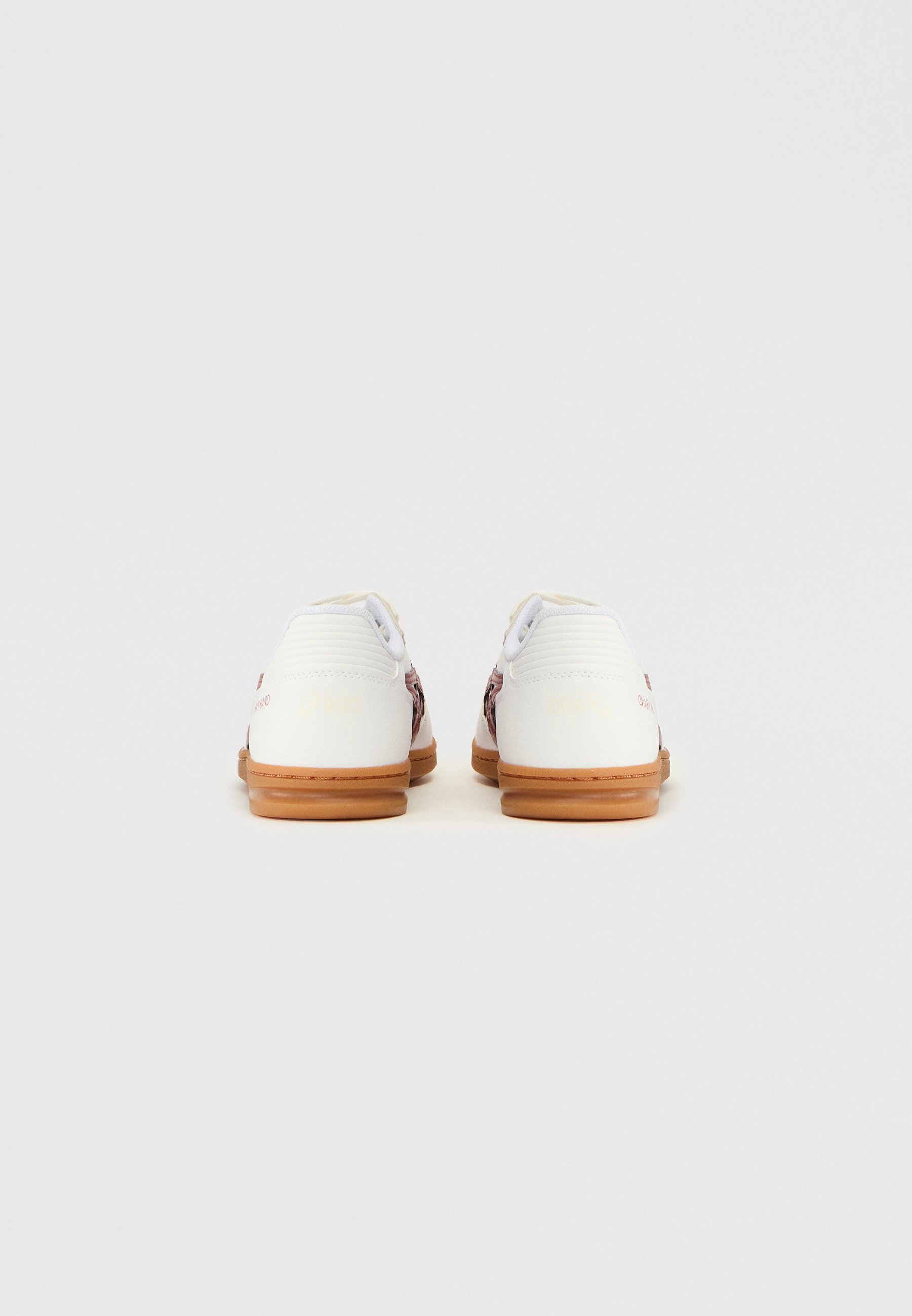 ASICS SportStyle Low-Top-Sneaker