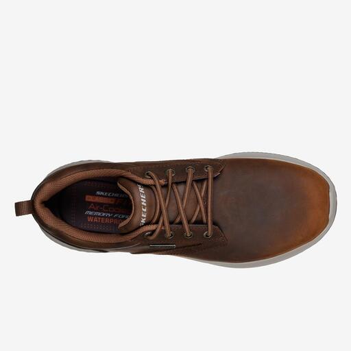 Skechers Delson