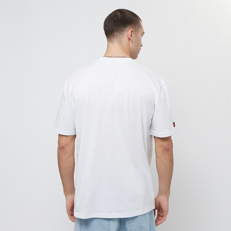 Varsity T-shirt