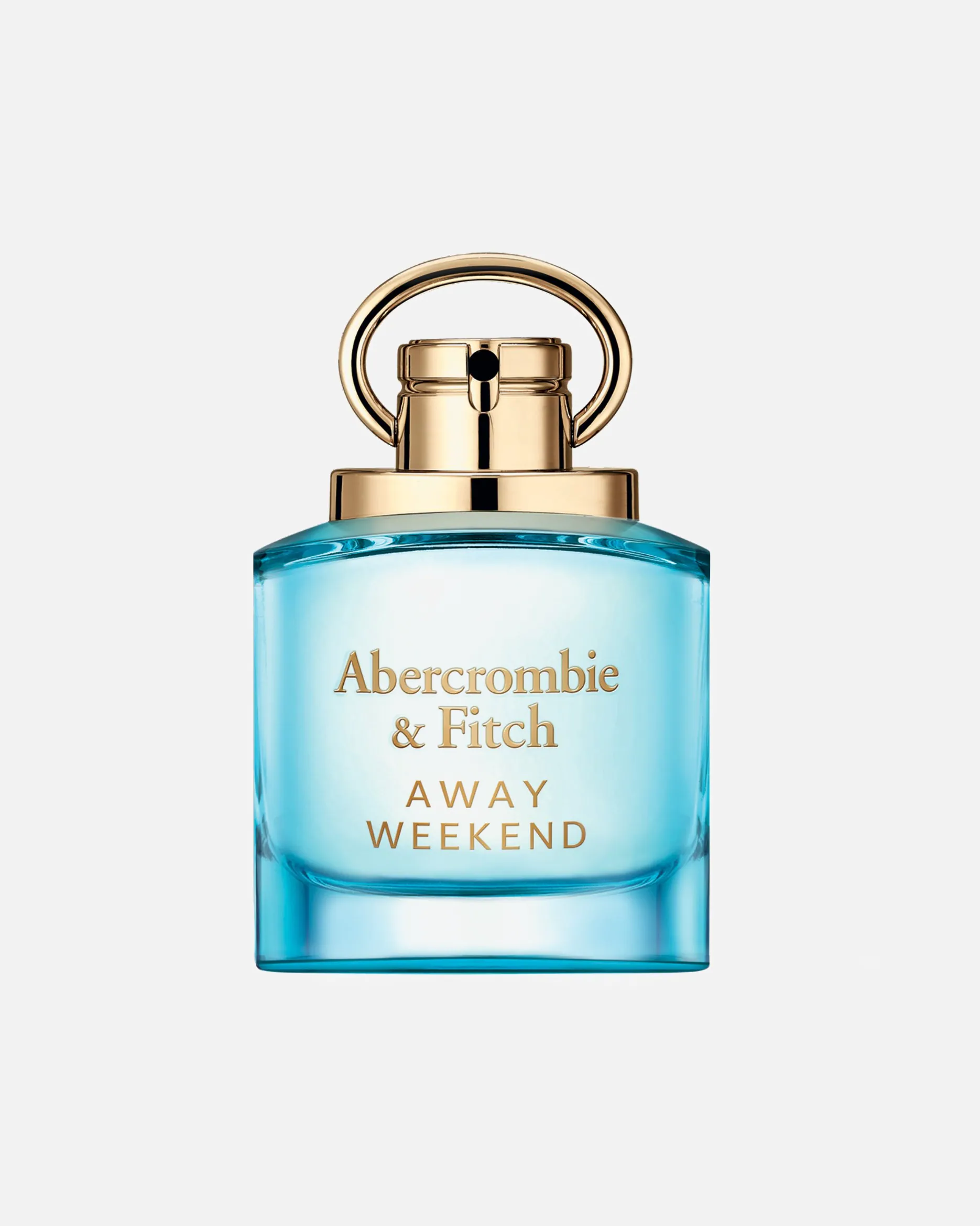 Abercrombie & Fitch WEEKEND Femme