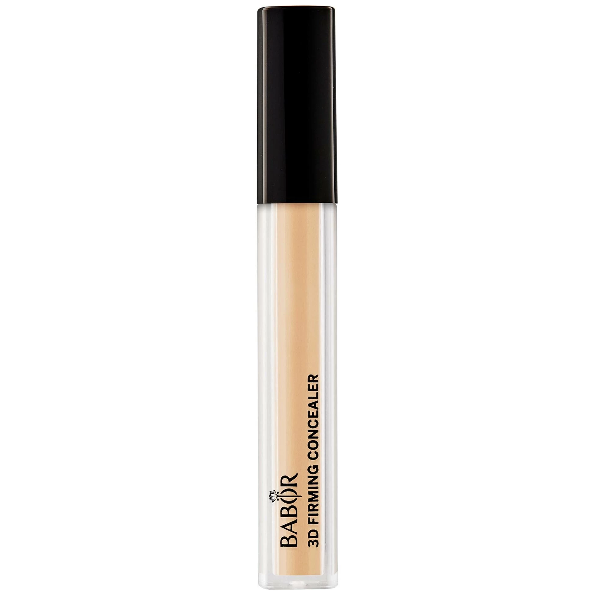 Corector 3D pentru fermitate 04 Bronz - BABOR