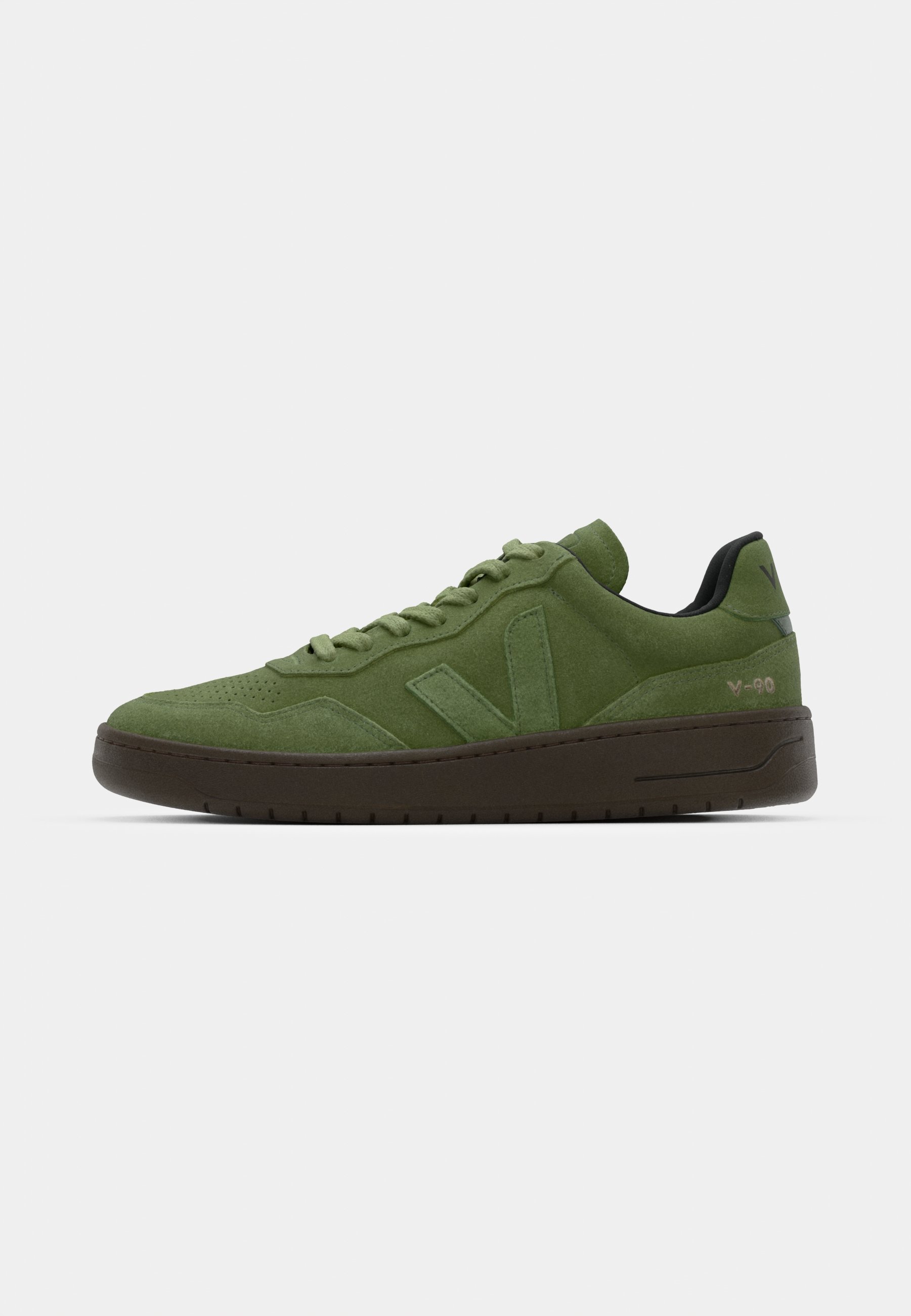 Veja lage sneakers