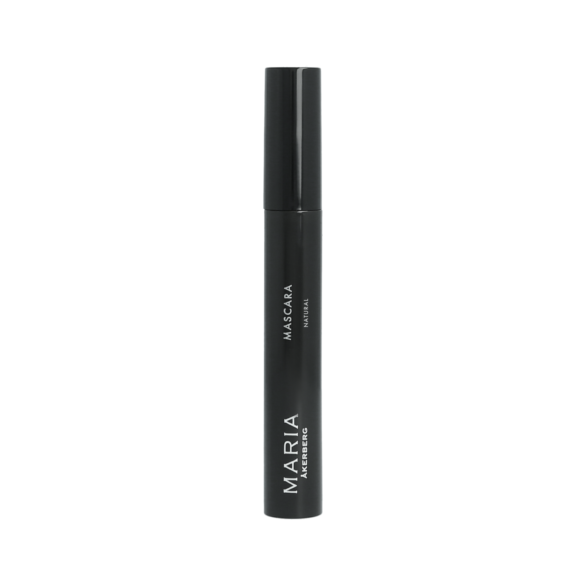 Mascara Natural - Maria Åkerberg