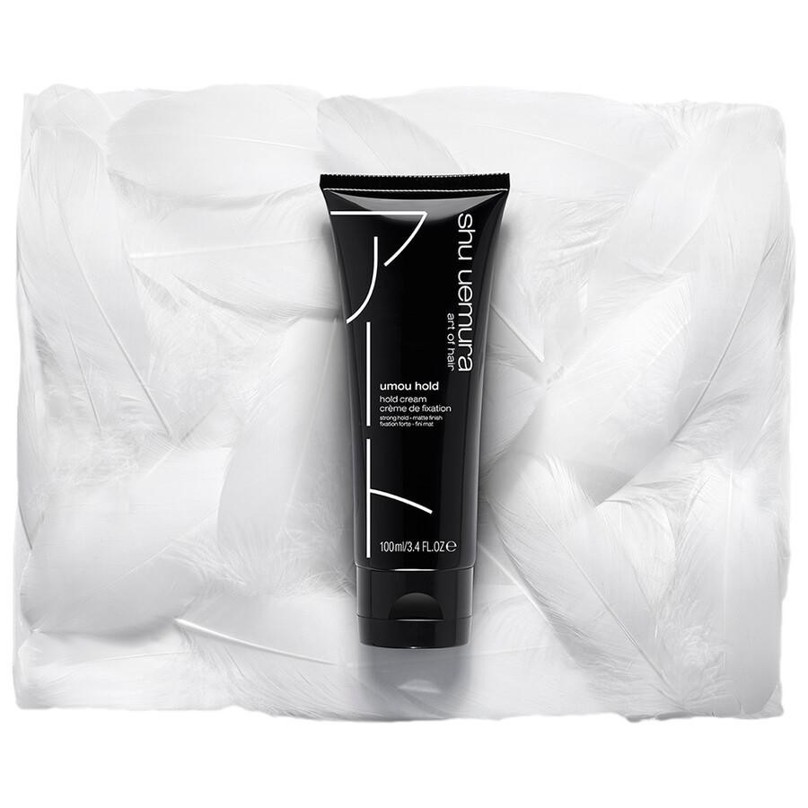 Shu Uemura gel umou hold