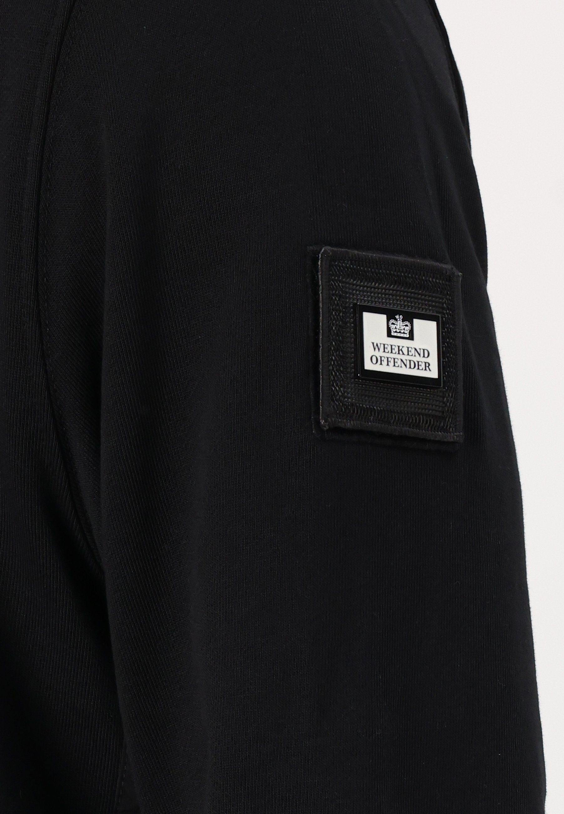 Weekend Offender Sweatshirts