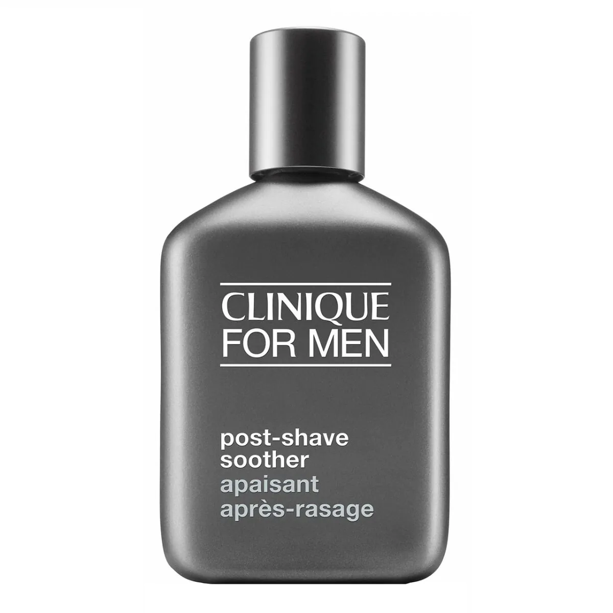 CLINIQUE For Men Post Shave Soother Woda po goleniu 75ml