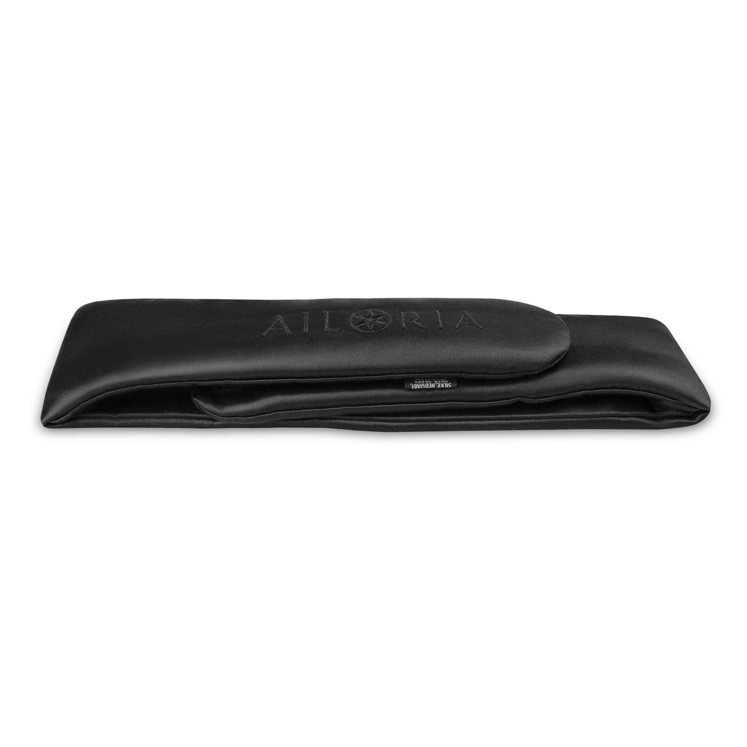 Hodvábna čelenka Ailoria LUXE SWEEP - 1 kus