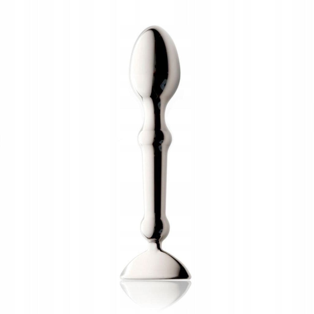 Stimolatore anale unisex Aneros Tempo