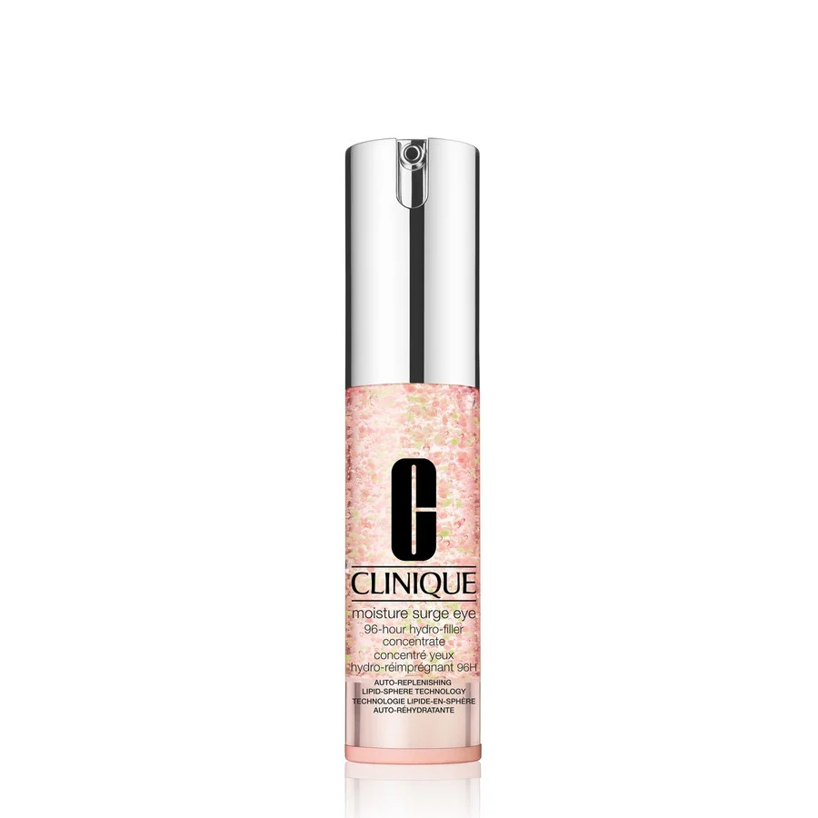Moisture Surge Eye 96-Hour Hydro-Filler Concentrate - Contorno occhi idratante