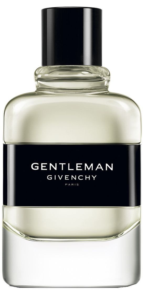 Gentleman EDT Kolonjske vode za muškarce