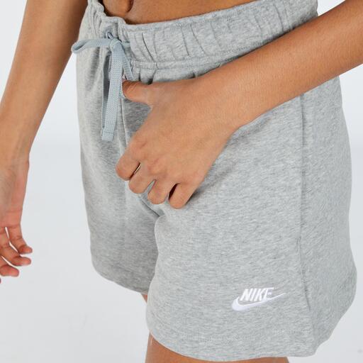  Îmbrăcăminte sport Nike
