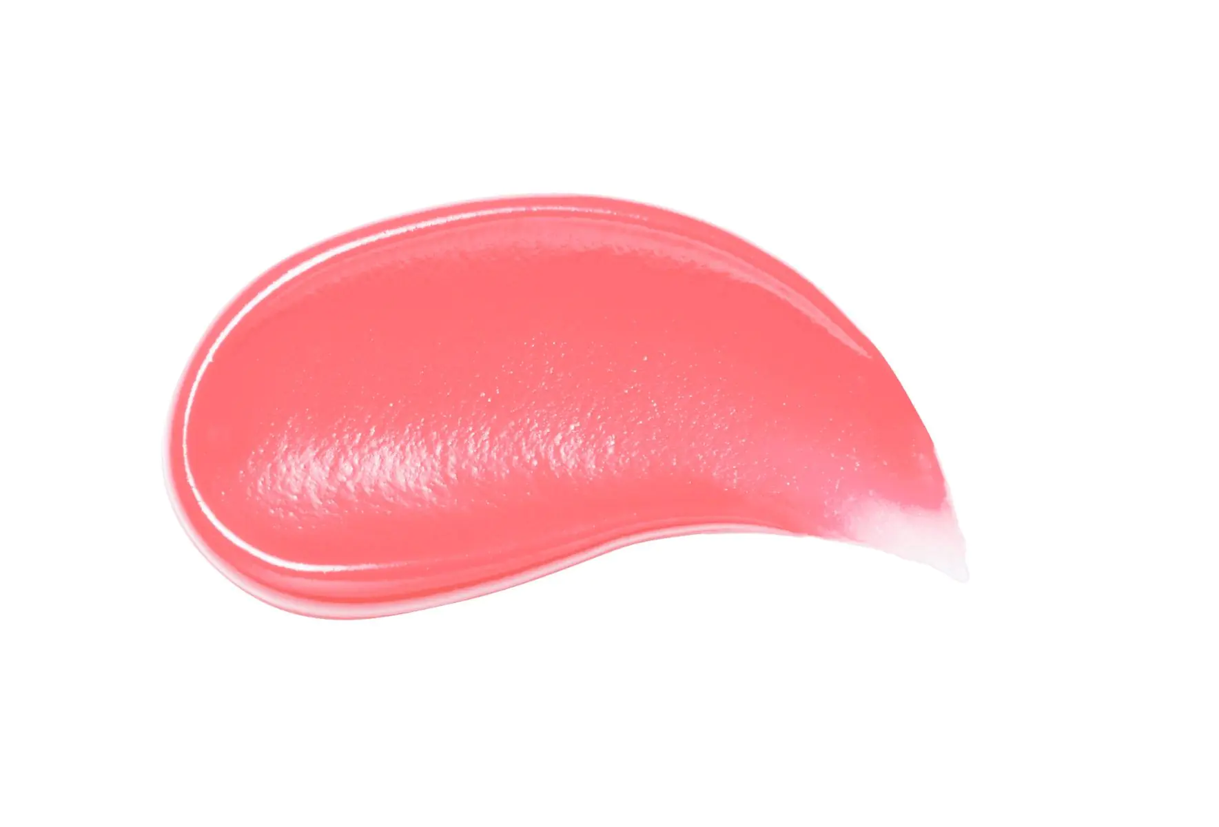 Peripera Ink Airy Velvet - 023 In The Peachlight 4g