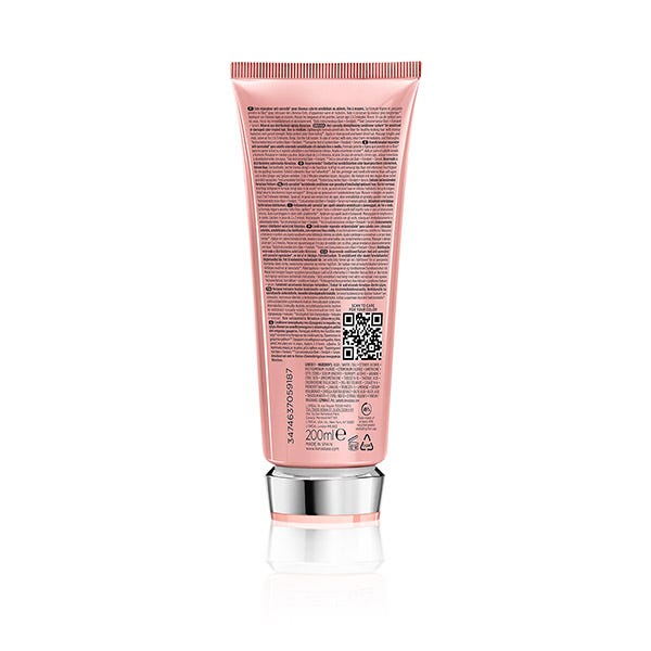 Fondán Cica Chroma| 200ml