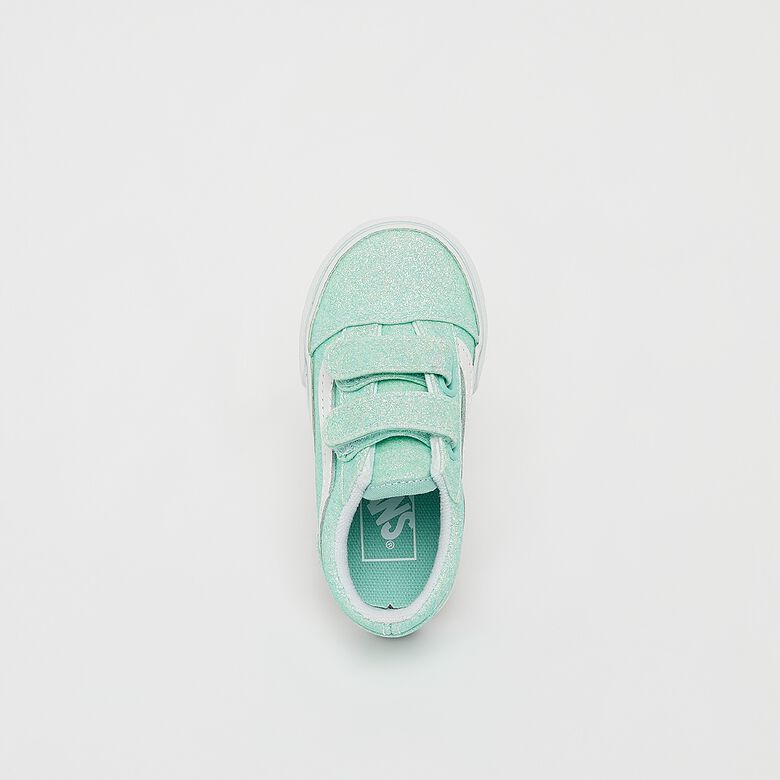 Old Skool V
