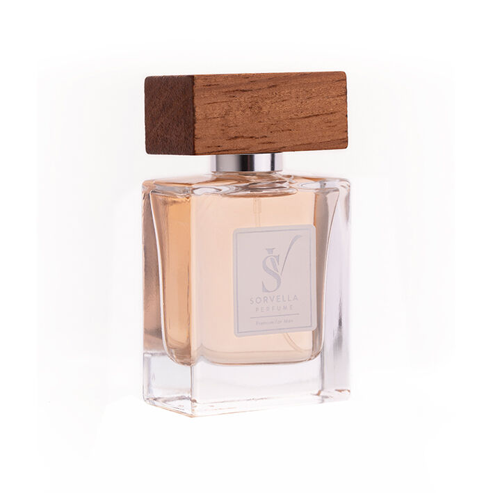 Sorvella Parfume TUSC