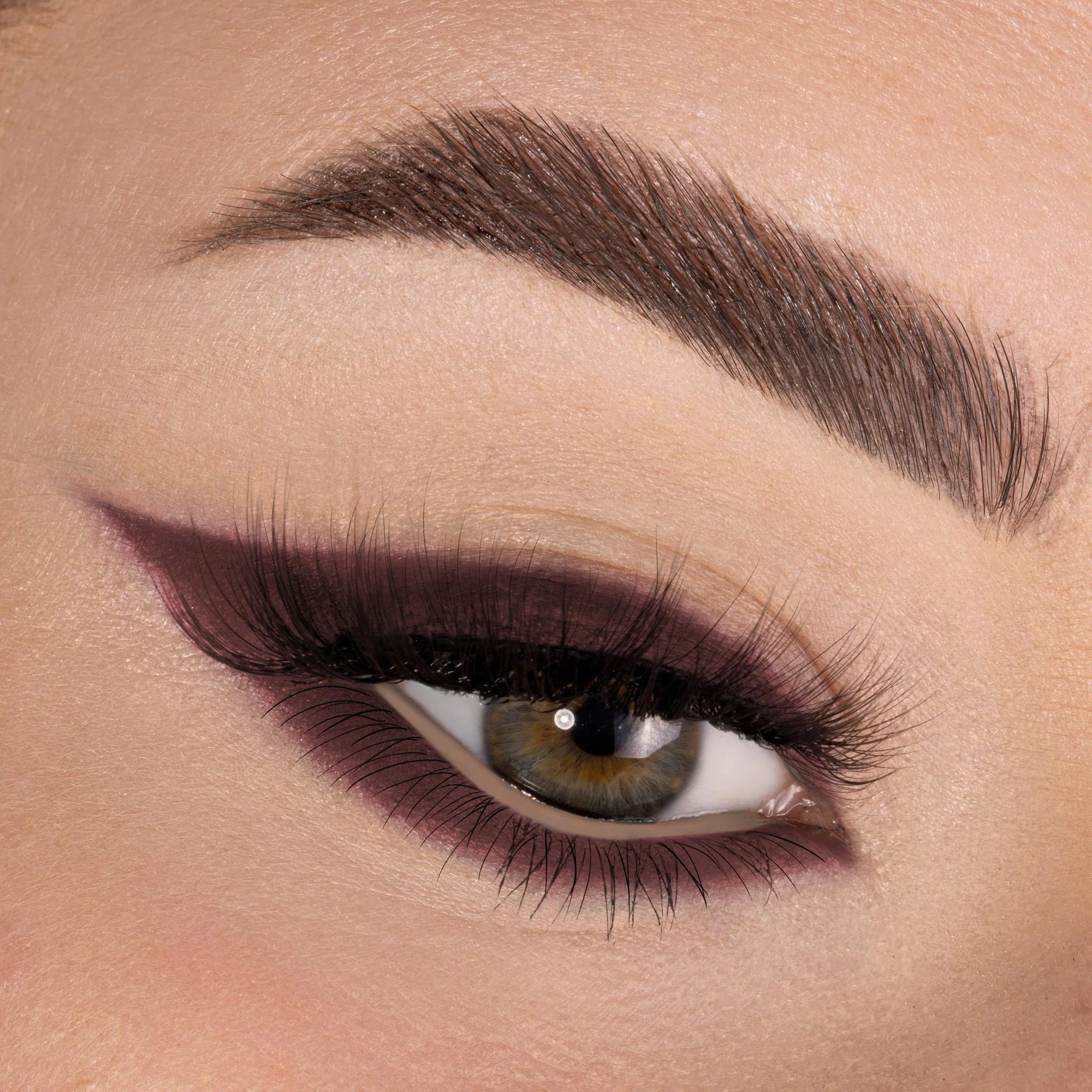 Occhi Artist Eyes - Matita occhi