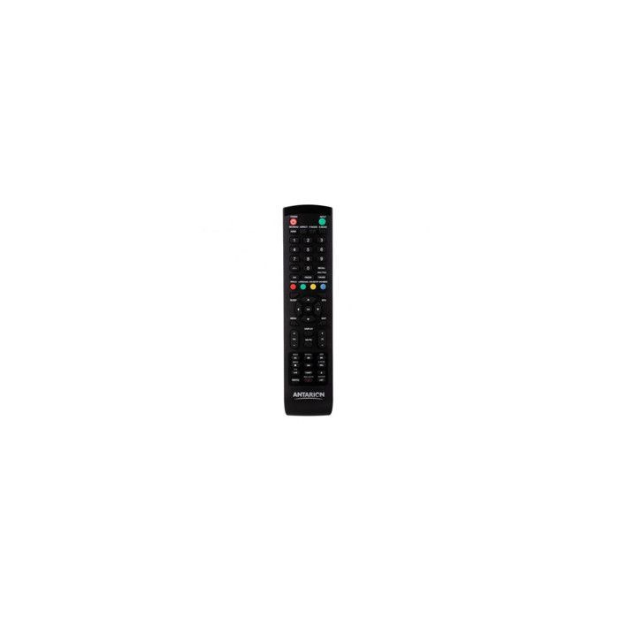 PACK ANTARION TV LED 15,6