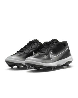 Nike Alpha Huarache Varsity 4 Low Men's Baseball Cleats