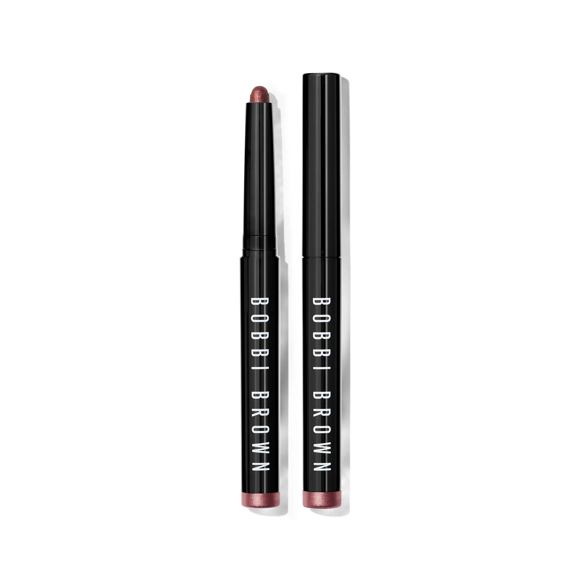 Ombretti Long-Wear Cream Shadow Stick - Ombretto crema