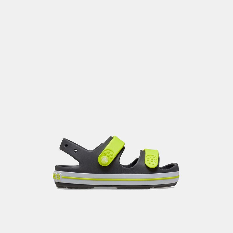 Crocs barnsandaler