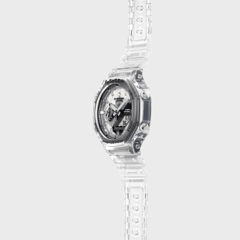 GA-2140RX-7AER
