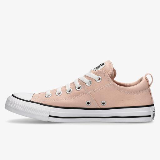  Converse Chuck Taylor All Star