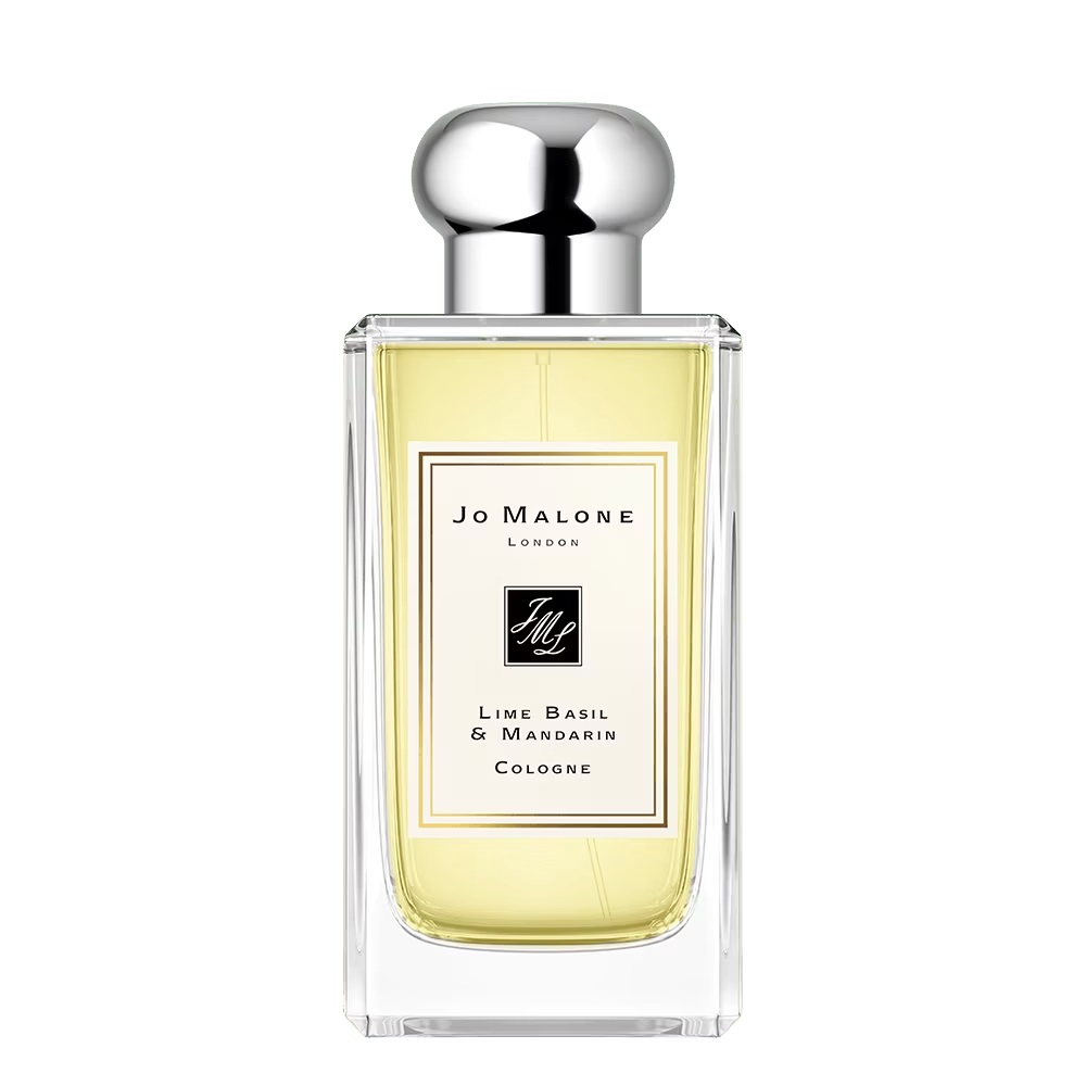 Jo Malone Lime Basil & Mandarin