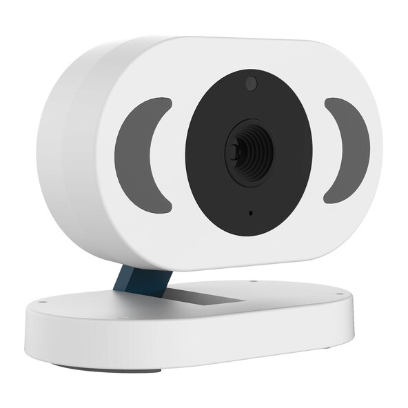 Monitor video pentru bebeluși VM-F200