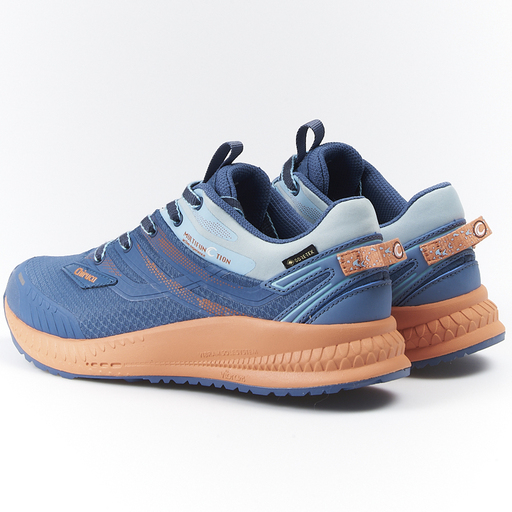Zapatillas Chiruca Arenal 08 Gore-tex