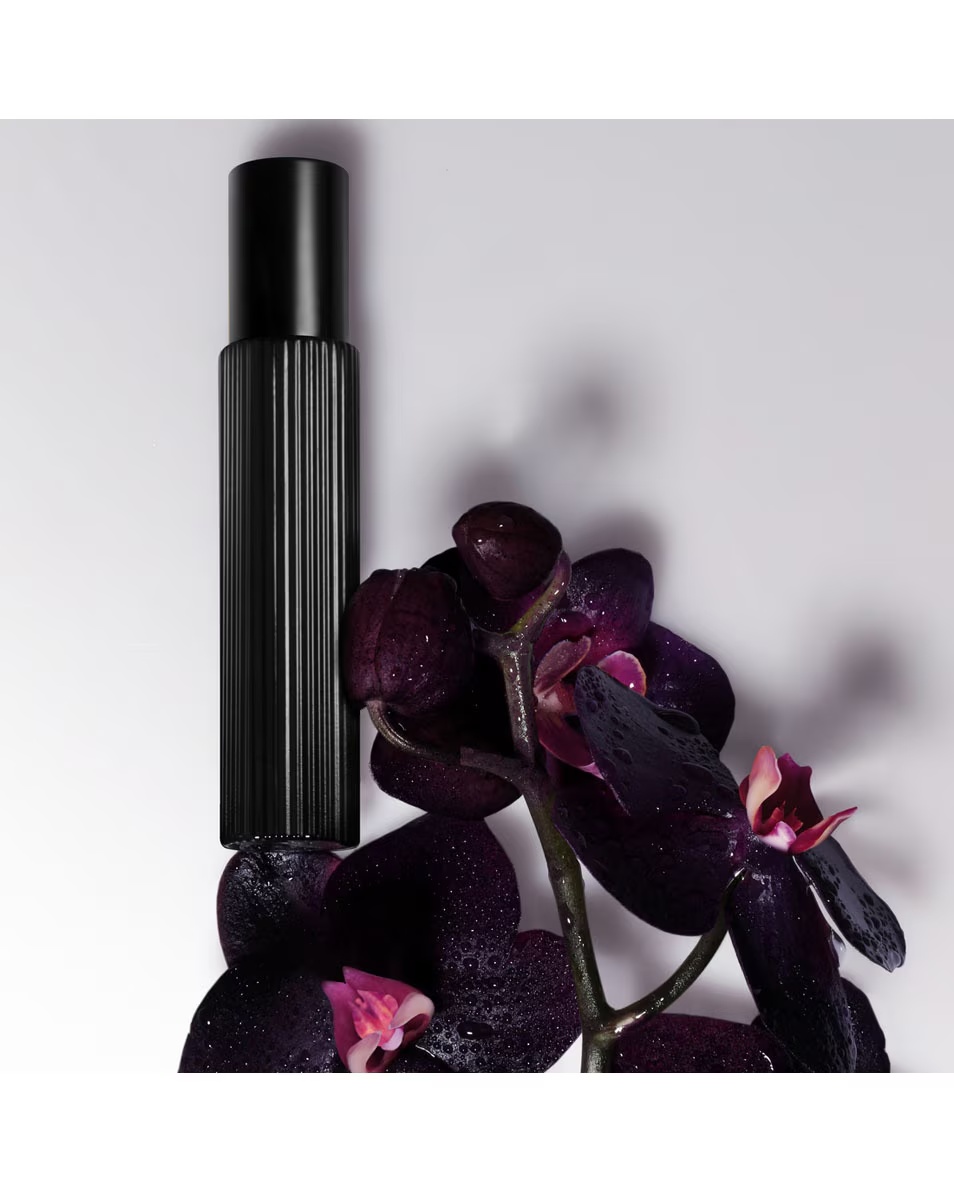 TOM FORD Black Orchid Eau de Parfum