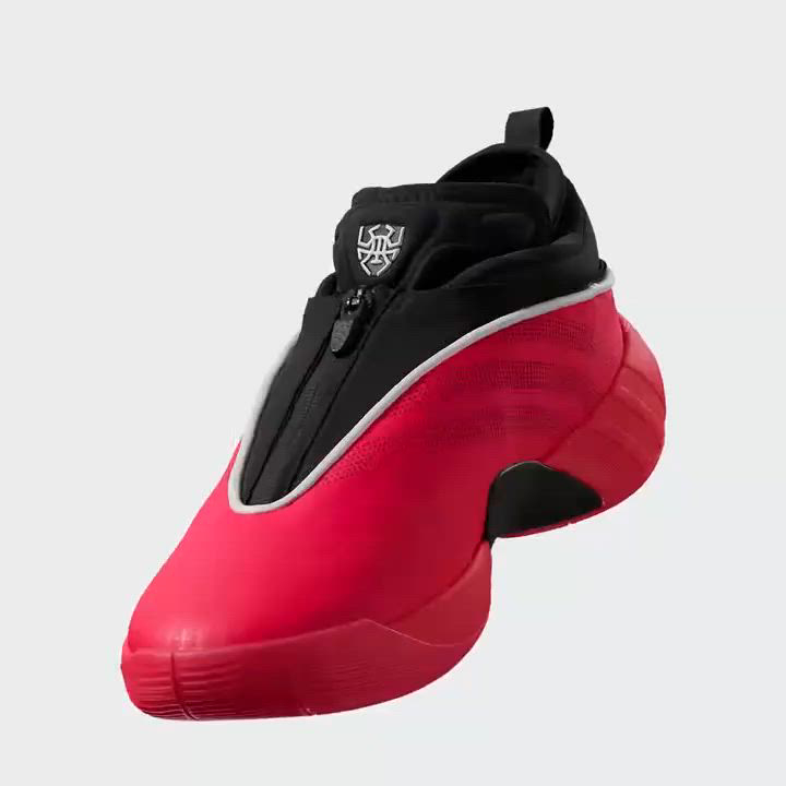 adidas DON 7 numeris