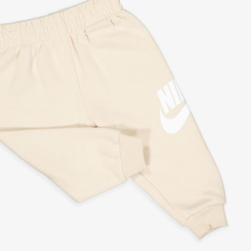  Cándal Nike
