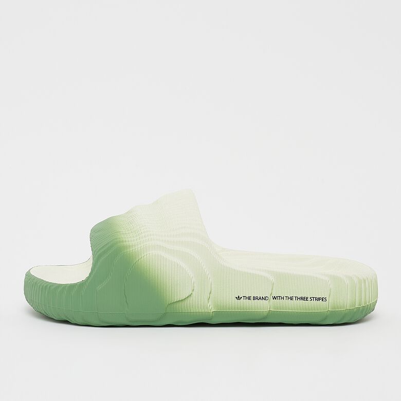 Chanclas adilette 22