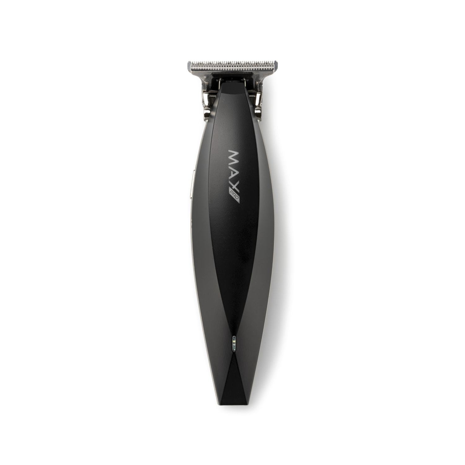 „Max Pro Trimmer“ precizinis kirptuvas – 1 vnt.