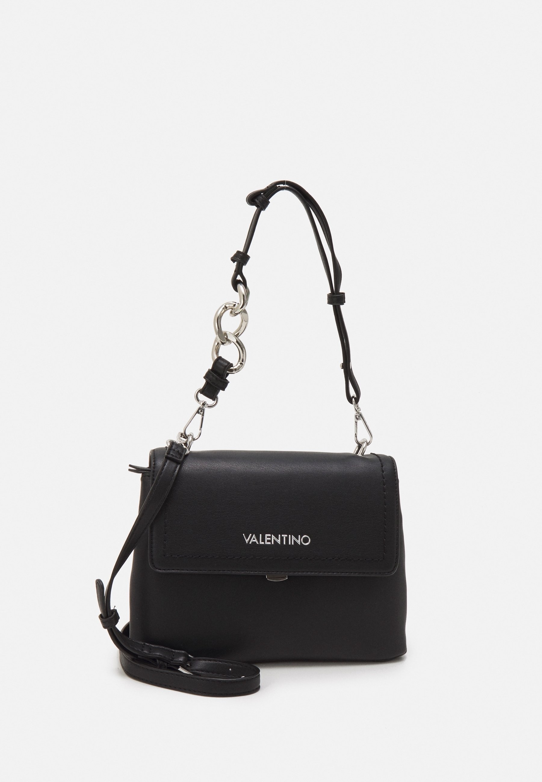 Valentino Handtasche - schwarz