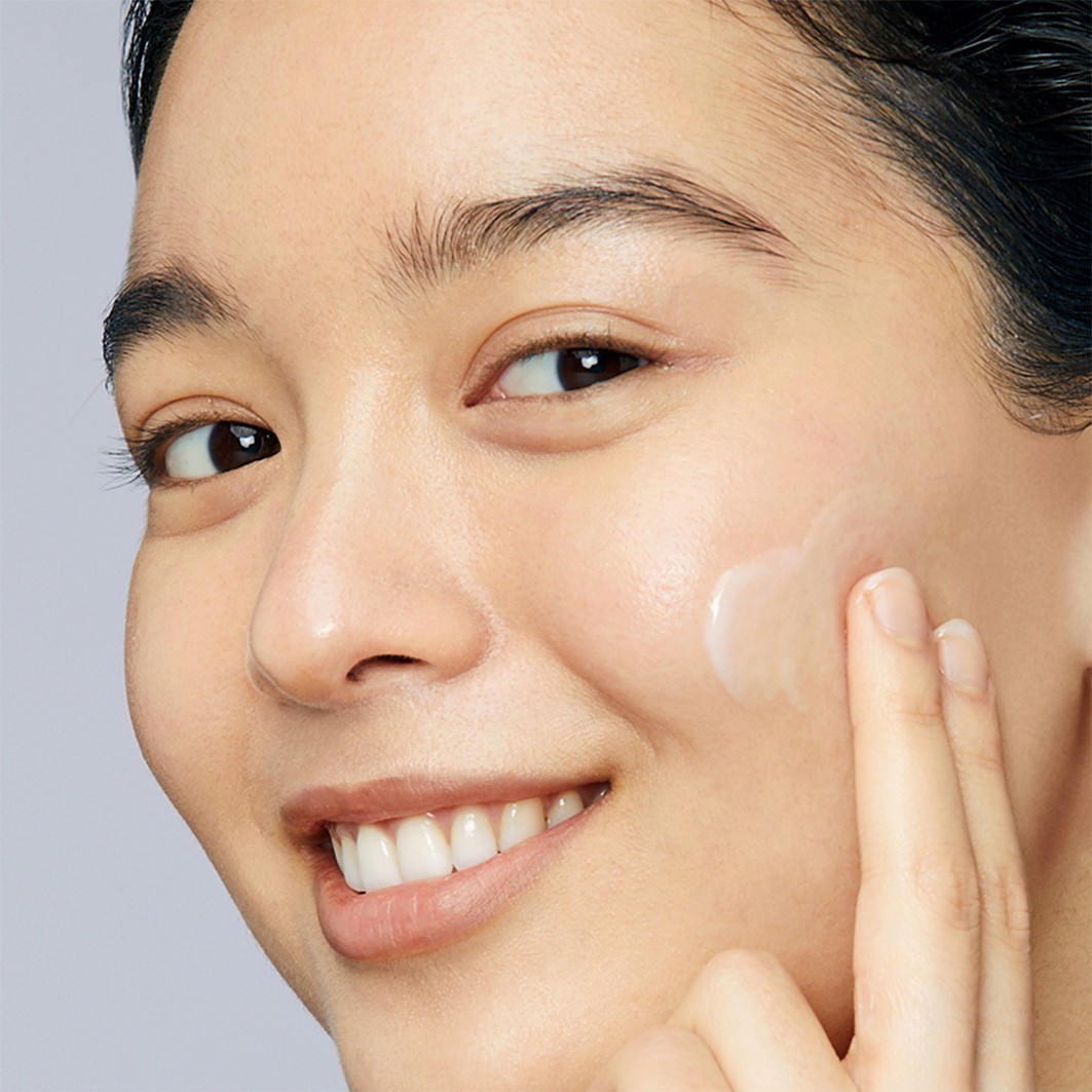 Mario Badescu Reinigungcreme hialuronska krema za obraz - 42 g