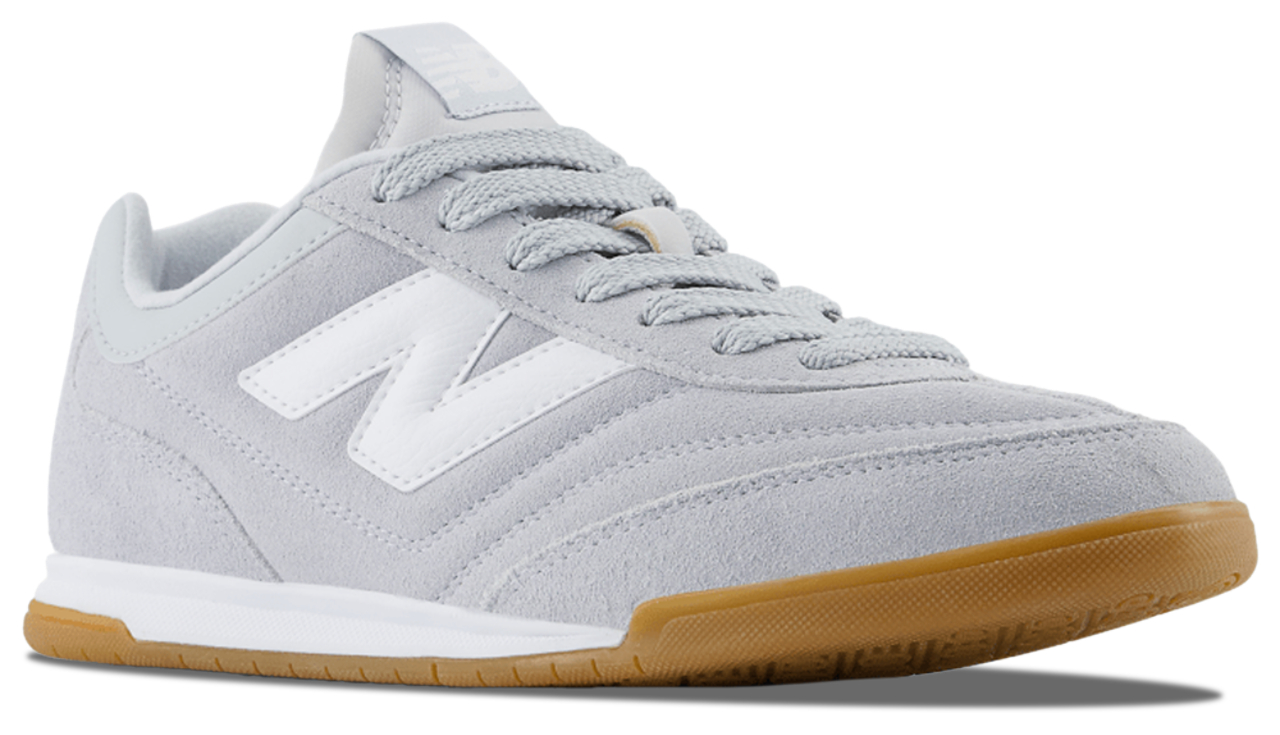 New Balance RC42
