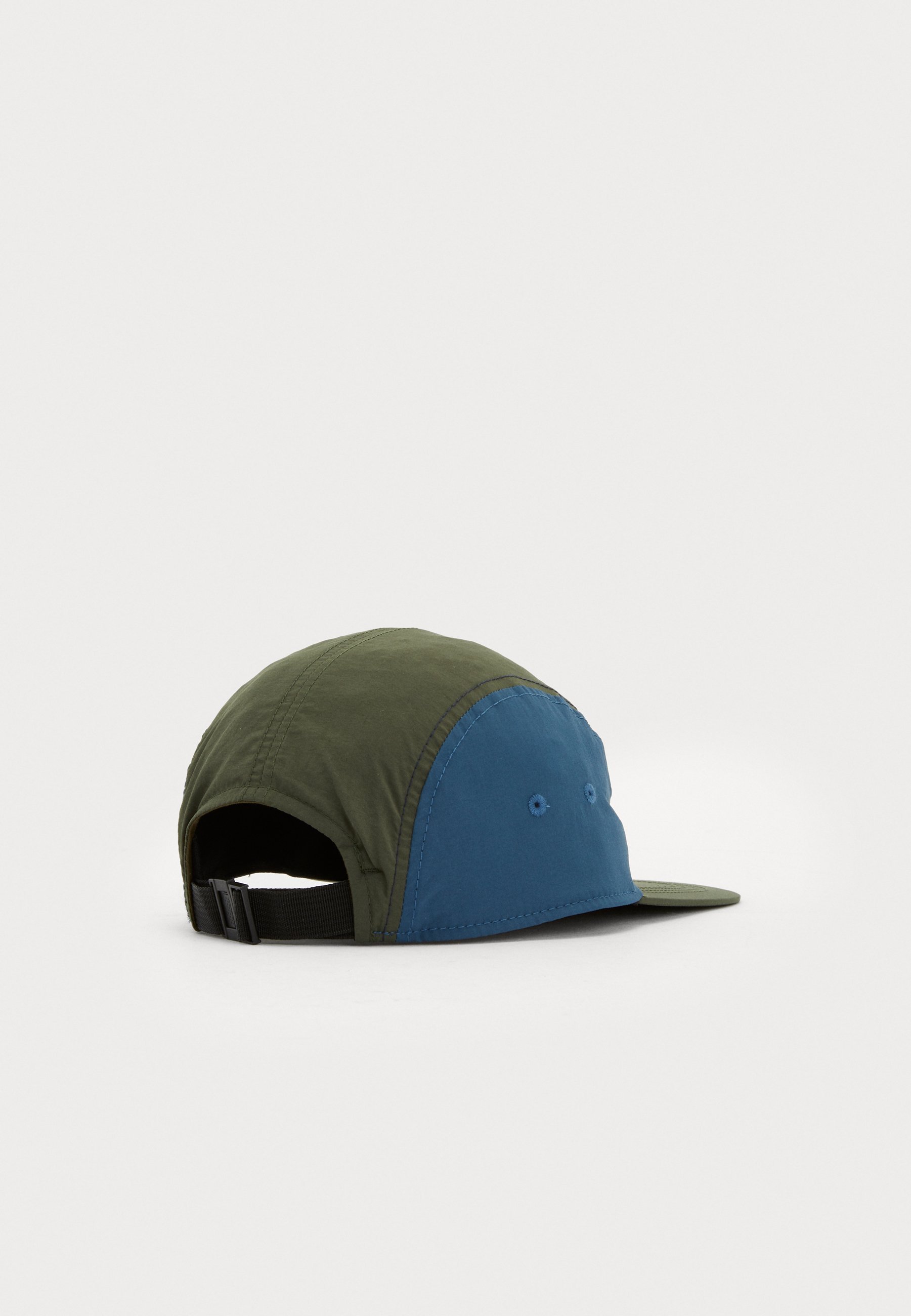 Penfield Caps