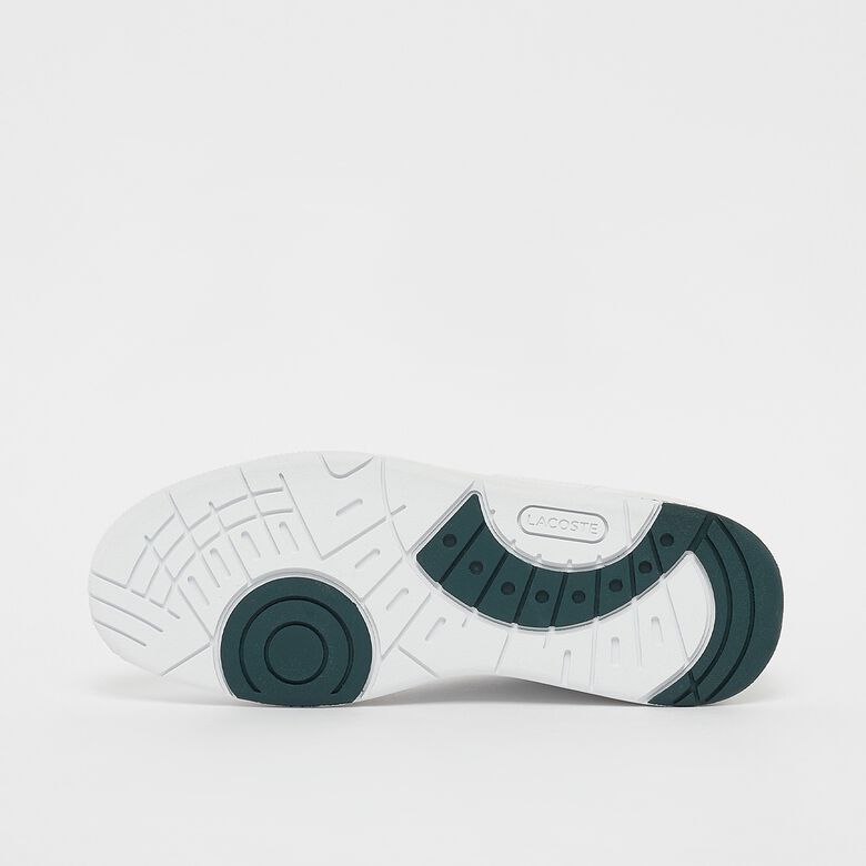 Zacisk T 0121 1 CUJ (GS)