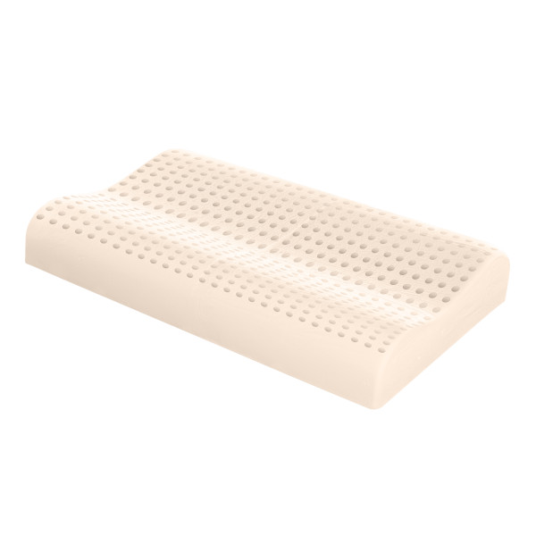 Poduszka Smart Classic Profilowana Janpol Premium Stretch