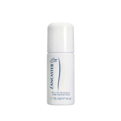 Lancaster Eau Lancaster -deodorantti roll-on 50 ml 50 ml