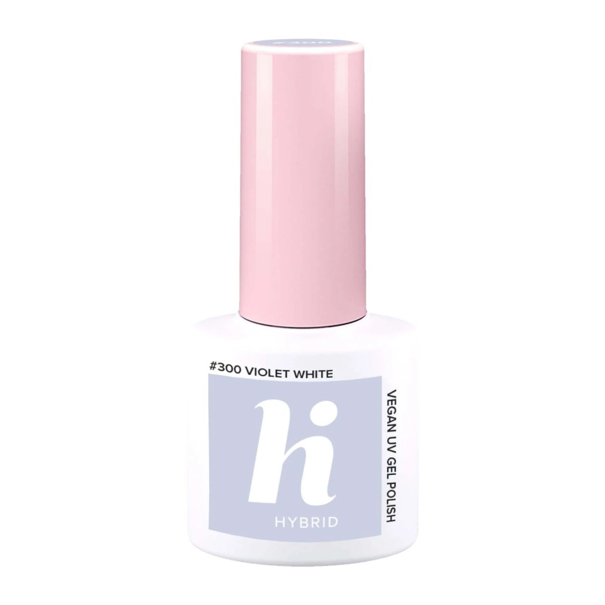 UV Gel Polish HOLO YOLO Set - Cofanetto Make Up