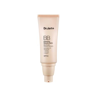 Dr. Jart BB Premium skjønnhetsbalsam SPF50 40 ml