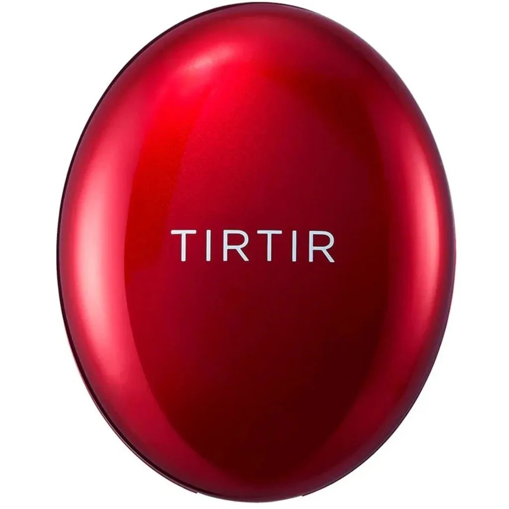 Viso Mask Fit Red Cushion Mini - Fondotinta liquido