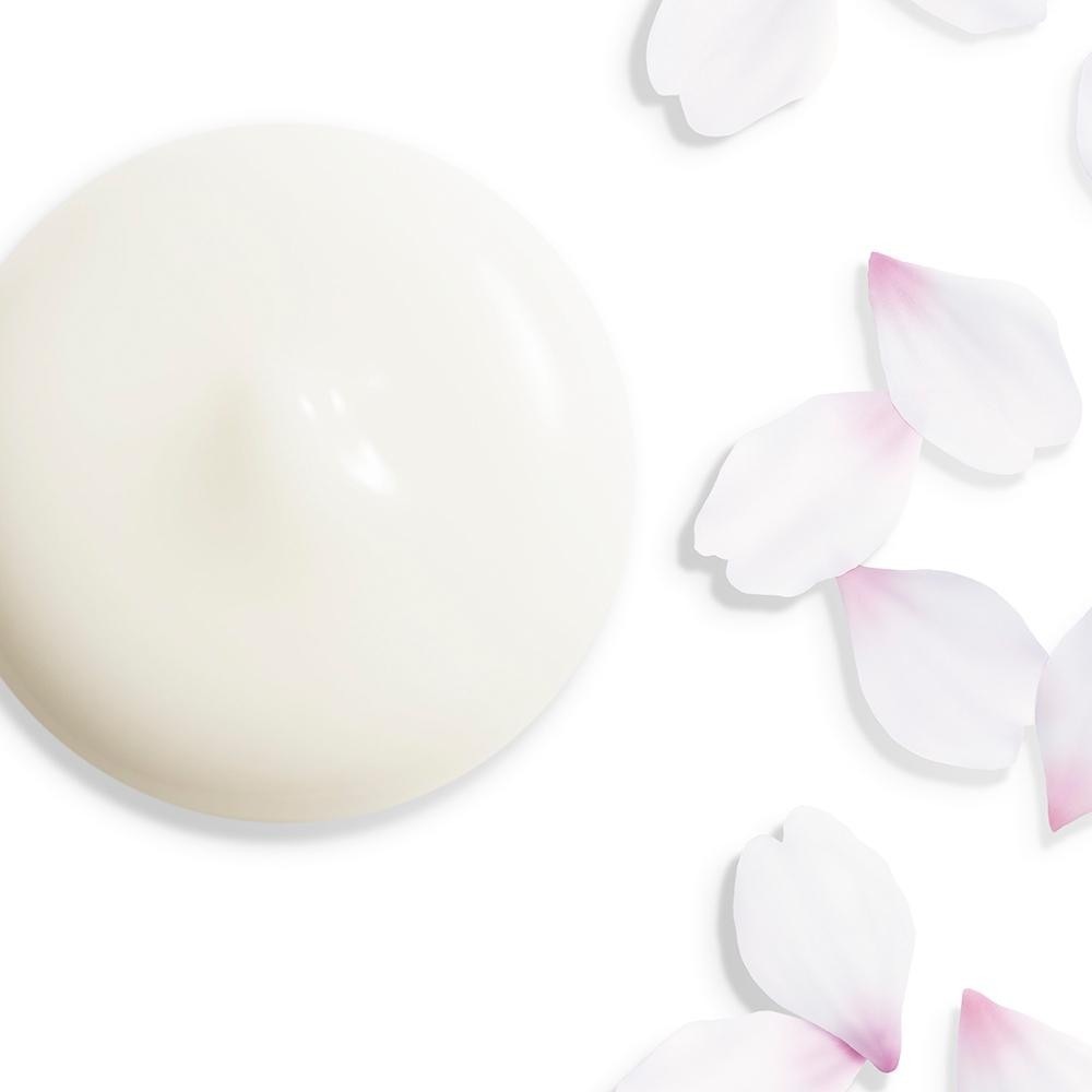 Shiseido Glowserum White Lucent Illuminating Micro Spot - 50 ml