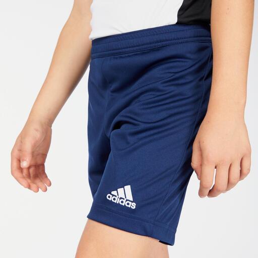 adidas Entrada