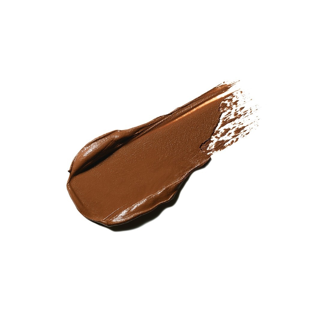 MAC Foundation Fix Tech Creme-zu-Puder - 10 g